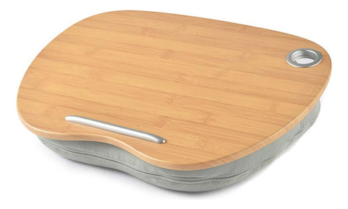 Mesa Plegable Eyhlkm Escritorio Regazo Soporte Para Portatil
