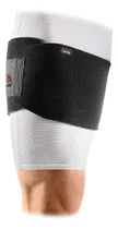 Comprar Envoltura Inguinal Mcdavid 475 Ajustable Negra