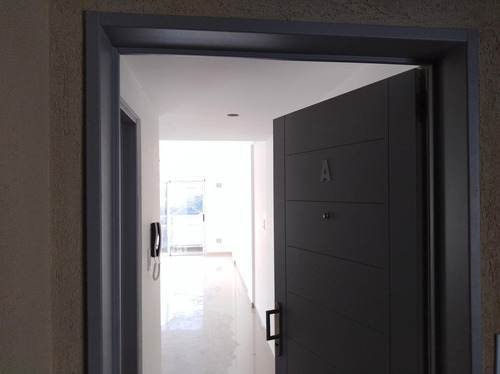 Venta De Monoambiente En Quilmes - Ideal Inversor !!