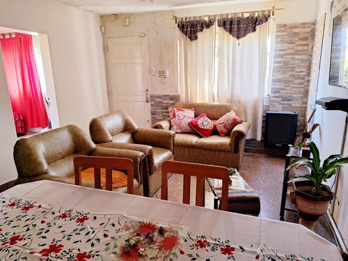 Venta Casa En Grünbein Apta Credito