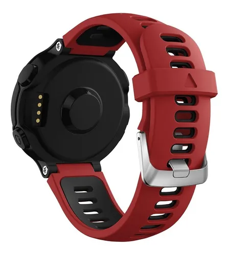 Garmin forerunner 735xt o 235 deals