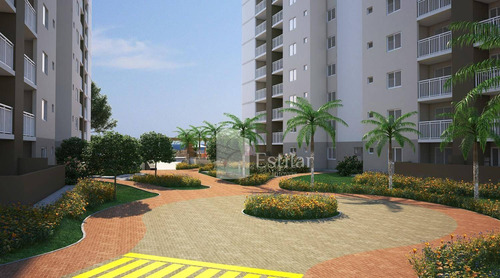 Imagem 18 de 30 de Apartamento 02 Quartos No Centro, Barra Velha (sc) - Ap2832