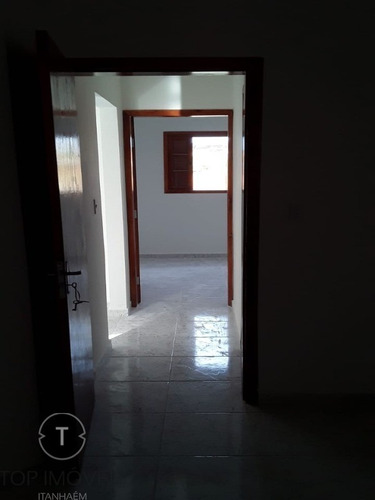 Imagem 18 de 30 de Apartamentos À Venda Em Condomínio Residencial, Bairro Belas Artes, Itanhaém, São Paulo Com 2 Quartos, - Ap00106 - 71062025