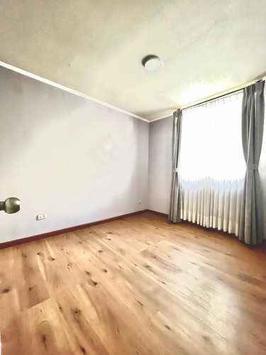 Se Arrienda Dpto 3d-1d, $450.000, Rosas 2999, Santiago