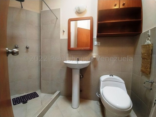 Imagen 20 de 30 de //casa En Venta En Cabudare (centro) Ref. 22-24269 Lcda. Elim Ojeda 04243705118