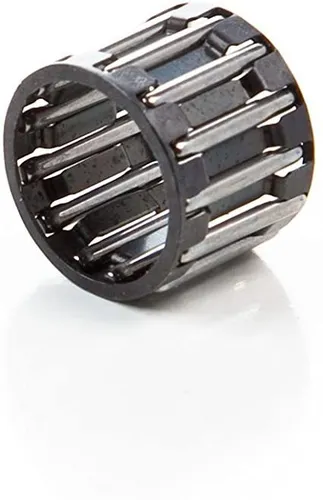 comprar Jaula Rodamiento Para Husqvarna 40 51 345 61 257 268 272