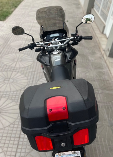 Honda Xre 300 - Hobbycer Bikes