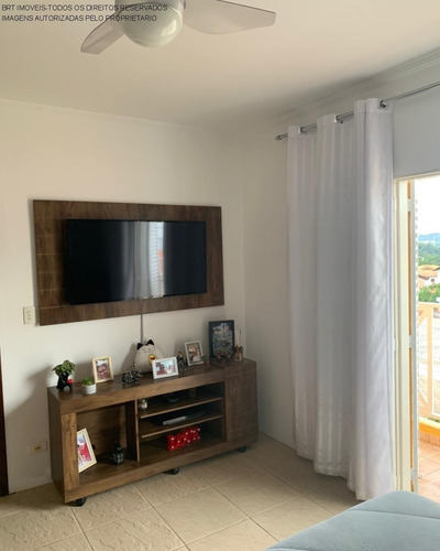 Imagem 20 de 27 de Casa - Ca00238 - 69533850