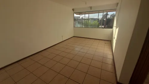 Excelente Dpto Para Arriendo En Villa Observatorio El Bosque