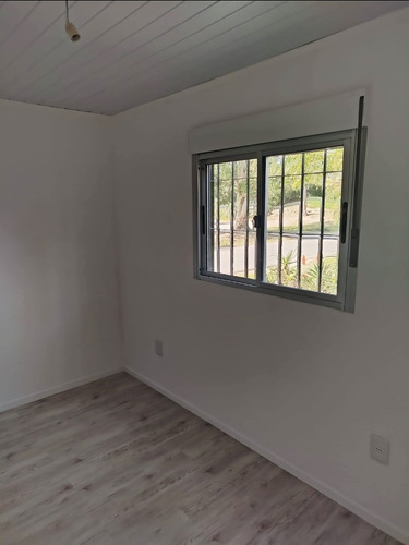 Vendo Casa Contenedor De 8 Metros De Largo Entrega Inmediata