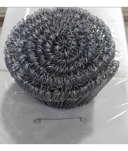 Amarres Para Bolsas De Hielo