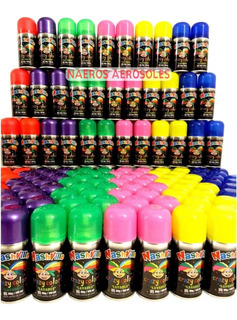 Carta De Colores De Tintura Para El Pelo 317 en Mercado Carta De Colores De Tintura Para El Pelo 317 en Mercado