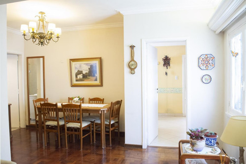 Imagen 6 de 21 de Casa - Olivos