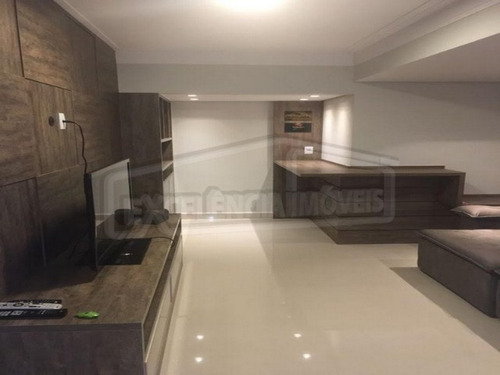 Casa - Ca00342 - 32788274