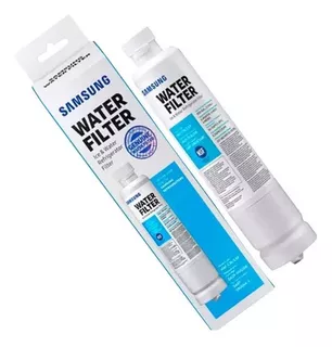 Filtro 100 % Original Samsung Water Da29-00020b