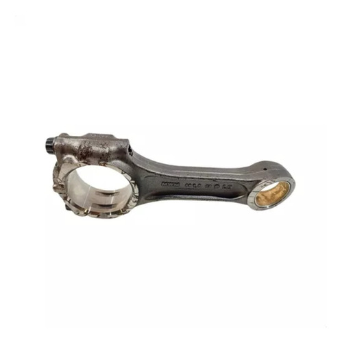 Biela Motor Mwm S10/silverado/f250//agrale/volare/vw