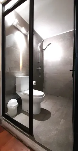 Departamento 2 Dorm. 3 Baños 100% Remodelado Venta Santiago