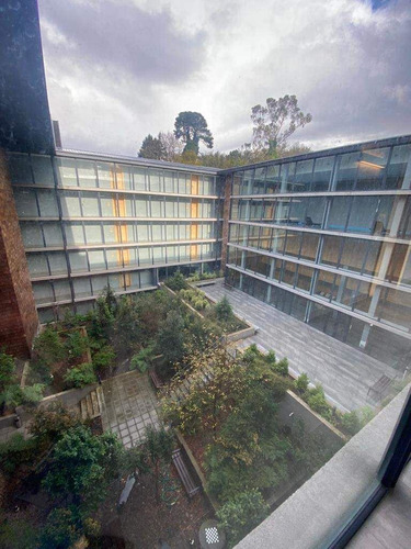 Excelente Departamento En Venta En Puerto Varas