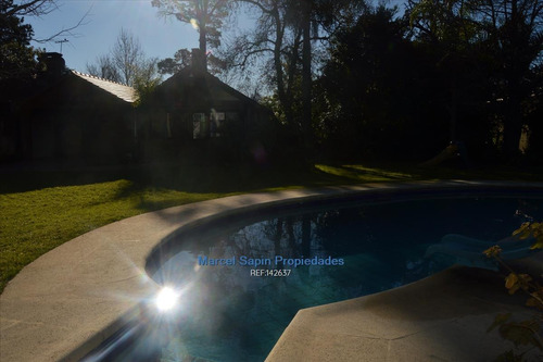 Imagen 15 de 24 de Ideal Residencial Cw142637