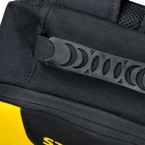 Mochila Porta Herramientas Stanley