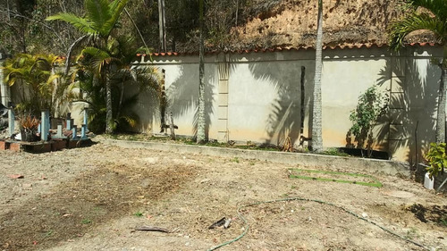 Imagen 2 de 14 de Terrenos En Venta Casavenezia 04241885943 04122947731
