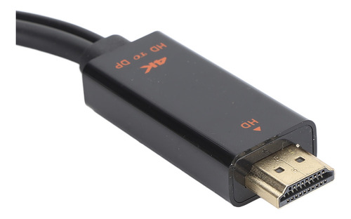 Para Adaptador De Cable Usb De Interfaz Multimedia Hd A