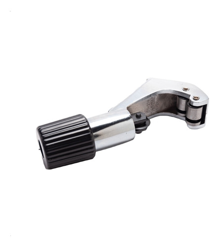Kit Pestañadora Excentrica Embrague Cortadora Refrigeracion