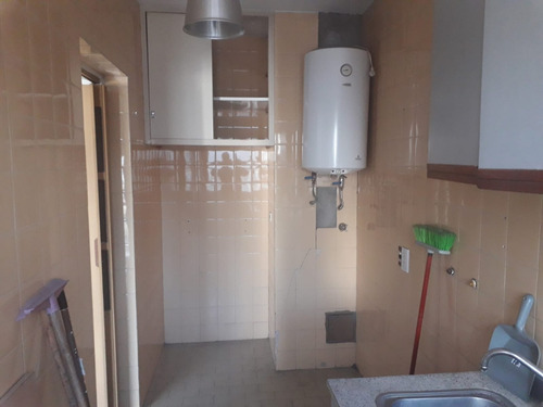 Departamento En Venta, Wilde