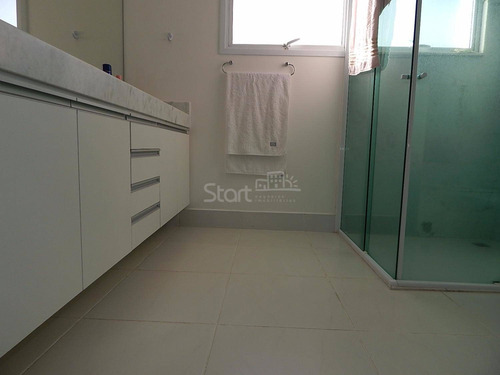 Imagem 11 de 21 de Casa À Venda Em Sítios De Recreio Gramado - Ca000781