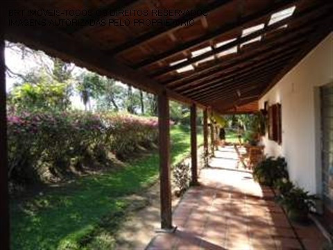 Imagem 15 de 30 de Area - Ar00005 - 1981948