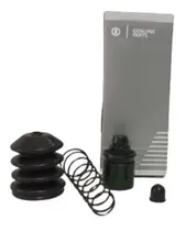Comprar Kit Reparacion Bombin Inferior Accent \u002F Getz \u002F Aveo \u002F Optra