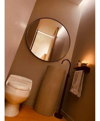Vendo Apartamento De Lujo En El Poblado