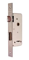 Comprar Cerradura De Seguridad Prive 200 = Tx 6624, Ka 4003, Can Due