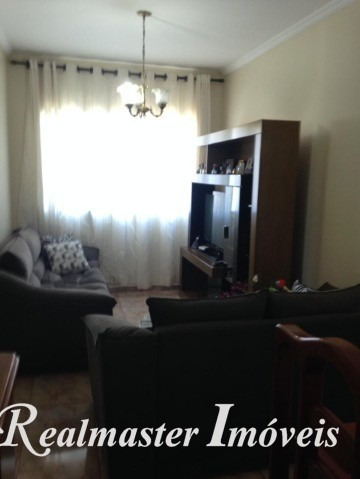Imagem 3 de 21 de Apartamento - Ap00331 - 67862468