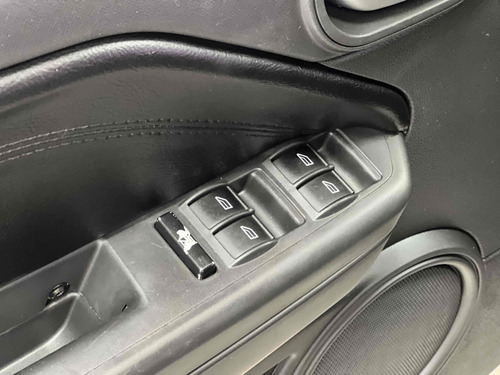 Ford Ecosport 2.0 XLT 16V FLEX 4P AUTOMÁTICO