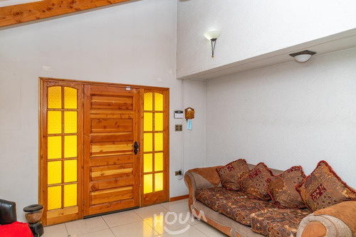 Imagen 5 de 30 de Casa Los Diamantes Id: 44883