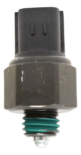 Interruptor Switch Marcha Atras  Elantra 1.8 11 2016