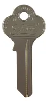 Comprar Paleta Llaves Nuevas Virgenes Para Copias 50un 1s 1-s Flood