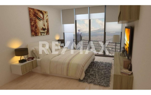 Imagen 18 de 23 de Departamentos En Venta