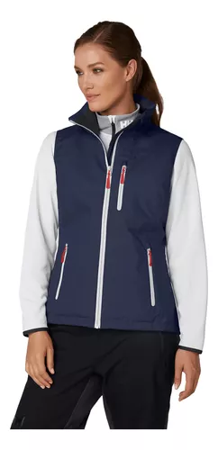 Chaleco Helly Hansen