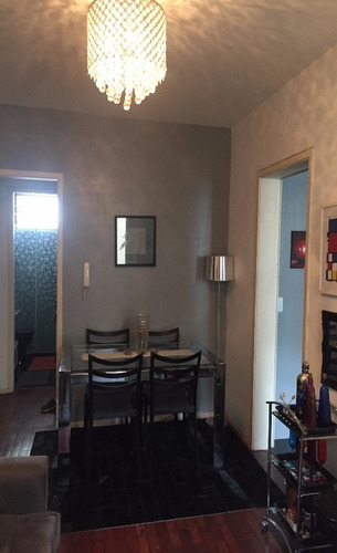 Apartamento Petropolis Porto Alegre - 2459