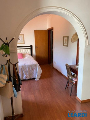 Imagem 11 de 15 de Casa Assobradada - Granja Olga Ii - Sp - 636048
