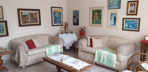 Imagem 3 de 4 de Casas Comerciais À Venda Em Jundiaí/sp - Compre O Seu Casas Comerciais Aqui! - 181314