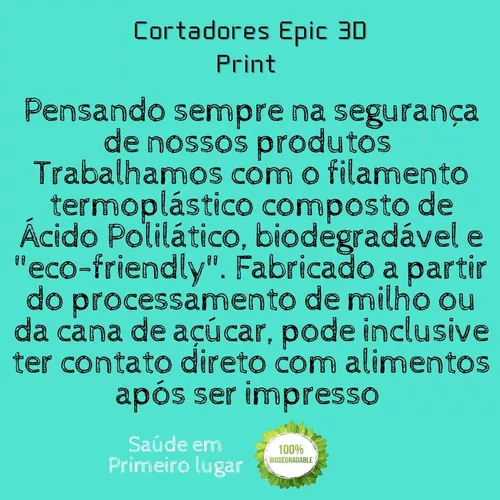 carimbinhos para brigadeiro doces gourmet confeitaria ursinhos carinhosos  fofos coração