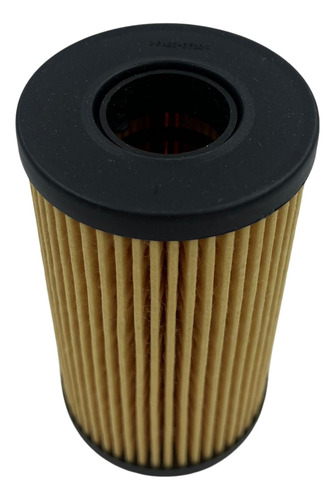 Filtro Aceite Range Rover Evoque 2.0 Turbo L4 2018-2024