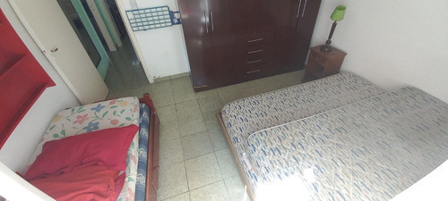 Imagen 15 de 18 de Alquiler Temporada De Verano 2023 Enero En Mar Del Plata Mdp Zona Playa Grande Para Jovenes Amigos Zona De Alem Playa Grande Alquiler Temporario Con Cochera Cable Y Wifi