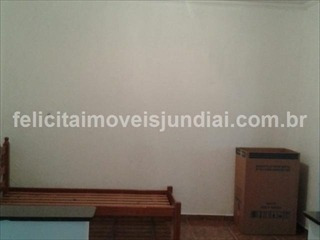 Imagem 5 de 15 de Casa Jardim Promeca Várzea Paulista - Ca1379