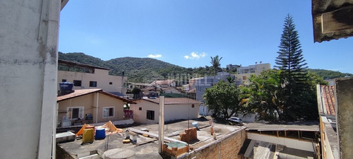 Imagem 13 de 15 de Sobrado De Moradia, Com Kitnets Locadas A Venda No Bairro Das Nações - 4023_1