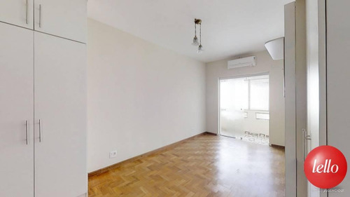 Imagem 8 de 21 de Apartamento - Ref: 201492