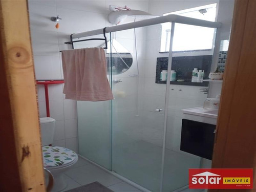 Imagem 13 de 25 de Sobrado Vila Beatriz São Paulo/sp - 12928